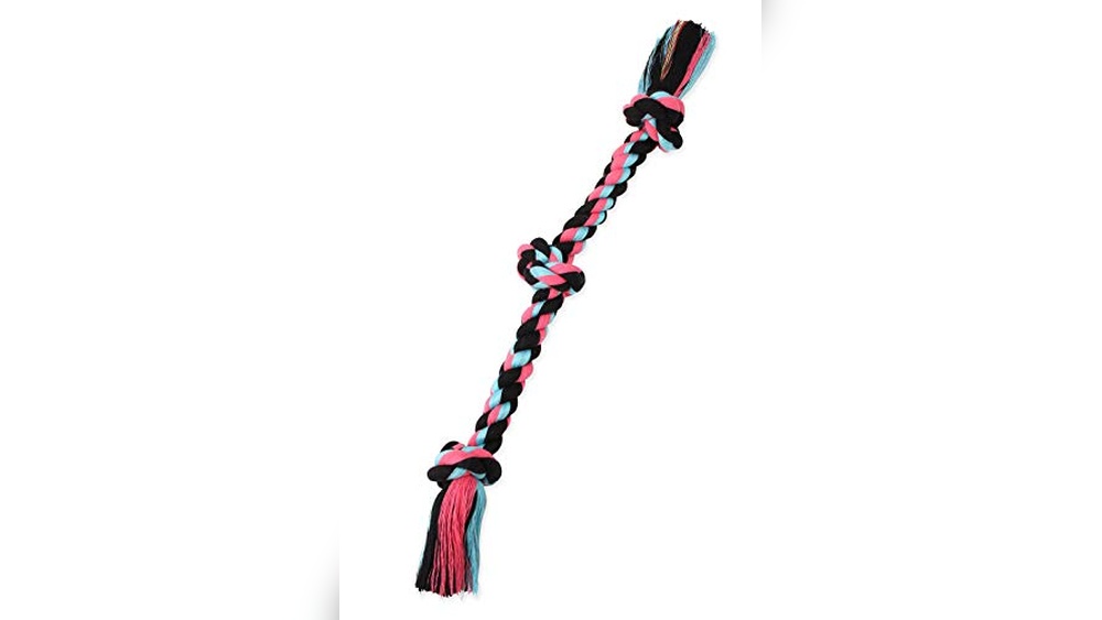 The 10 Best Dog Tug Toys of 2026